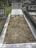 image of grave number 389391
